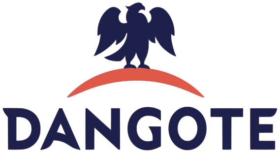 Dangote